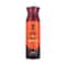 AJMAL Oud Tobacco Non-Alcoholic Deodorant Body Spray (200ml)
