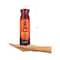 AJMAL Oud Tobacco Non-Alcoholic Deodorant Body Spray (200ml)