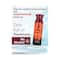 AJMAL Oud Tobacco Non-Alcoholic Deodorant Body Spray (200ml)