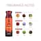 AJMAL Oud Tobacco Non-Alcoholic Deodorant Body Spray (200ml)