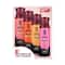 AJMAL Oud Tobacco Non-Alcoholic Deodorant Body Spray (200ml)