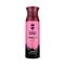 Ajmal Oud Vanilla Non-Alcoholic Deodorant Body Spray (200ml)