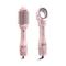Ikonic Professional 3-In-1 Express Styler - Pink (1 pc)