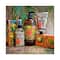 The English Soap Company Royal Botanic Gardens Kew Bergamot & Ginger Hand Cream (75ml)