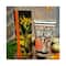 The English Soap Company Royal Botanic Gardens Kew Bergamot & Ginger Hand Cream (75ml)
