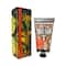 The English Soap Company Royal Botanic Gardens Kew Bergamot & Ginger Hand Cream (75ml)