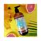 The English Soap Company Royal Botanic Gardens Kew Grapefruit & Lily Hand Wash (500ml)