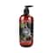 The English Soap Company Royal Botanic Gardens Kew Fig & Grape Hand Wash (500ml)