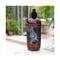 The English Soap Company Royal Botanic Gardens Kew Fig & Grape Hand Wash (500ml)