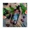 The English Soap Company Royal Botanic Gardens Kew Fig & Grape Hand Wash (500ml)