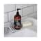 The English Soap Company Royal Botanic Gardens Kew Fig & Grape Hand Wash (500ml)