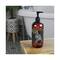 The English Soap Company Royal Botanic Gardens Kew Fig & Grape Hand Wash (500ml)