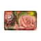 The English Soap Company Royal Botanic Gardens Kew Summer Rose Soap (240g)