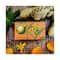 The English Soap Company Royal Botanic Gardens Kew Bergamot & Ginger Soap (240g)