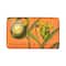 The English Soap Company Royal Botanic Gardens Kew Bergamot & Ginger Soap (240g)