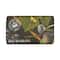 The English Soap Company Royal Botanic Gardens Kew Fig & Grape Soap (240g)