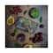 The English Soap Company Royal Botanic Gardens Kew Fig & Grape Soap (240g)