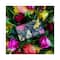 The English Soap Company Royal Botanic Gardens Kew Osmanthus Rose Soap (240g)