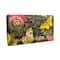 The English Soap Company Royal Botanic Gardens Kew Osmanthus Rose Soap (240g)