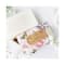 The English Soap Company Anniversary Rose & Peony Soap (190g)