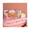 The English Soap Company Anniversary Rose & Peony Soap (190g)