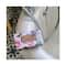The English Soap Company Anniversary Rose & Peony Soap (190g)