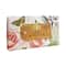 The English Soap Company Anniversary Rose & Peony Soap (190g)