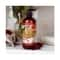 The English Soap Company Anniversary Gardeners Hand & Body Wash (500ml)