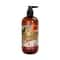 The English Soap Company Anniversary Gardeners Hand & Body Wash (500ml)