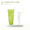 Bioderma Sebium Kerato + Anti-Blemish Gel Cream (30ml)
