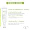 Bioderma Sebium Kerato + Anti-Blemish Gel Cream (30ml)
