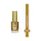 Neyah The Nail Story Nail Paint - 129 Golden Path (11ml)