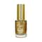 Neyah The Nail Story Nail Paint - 129 Golden Path (11ml)