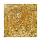 Neyah The Nail Story Nail Paint - 129 Golden Path (11ml)
