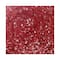 Neyah The Nail Story Nail Paint - 134 Pink Stardust (11ml)