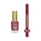 Neyah The Nail Story Nail Paint - 134 Pink Stardust (11ml)