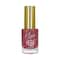 Neyah The Nail Story Nail Paint - 134 Pink Stardust (11ml)