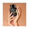 Neyah Dip And Twist Nail Polish Remover - Clear (80ml)