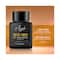 Neyah Dip And Twist Nail Polish Remover - Clear (80ml)
