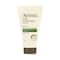 Aveeno Daily Moisturizing Lotion (30g)