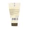 Aveeno Daily Moisturizing Lotion (30g)