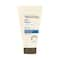 Aveeno Skin Relief Body Wash (30ml)