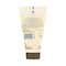 Aveeno Skin Relief Body Wash (30ml)