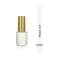Neyah The Nail Story Nail Paint - 102 Peace Lily (11ml)
