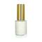 Neyah The Nail Story Nail Paint - 102 Peace Lily (11ml)