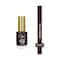 Neyah The Nail Story Nail Paint - 104 Merrily Red (11ml)