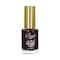 Neyah The Nail Story Nail Paint - 104 Merrily Red (11ml)