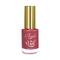 Neyah The Nail Story Nail Paint - 107 Florista (11ml)