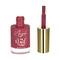 Neyah The Nail Story Nail Paint - 107 Florista (11ml)