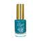 Neyah The Nail Story Nail Paint - 116 Turquoise (11 ml)